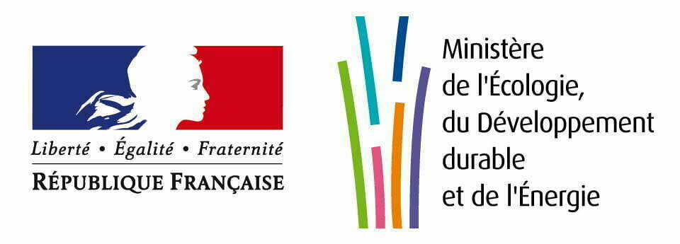 Image du ministère de l'écologie, du développement durable et de l'énergie