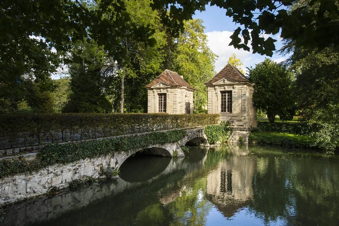 ville de coulommiers la brie