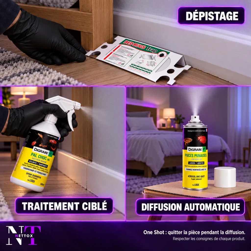 kit-anti-punaises-de-lit-1.webp