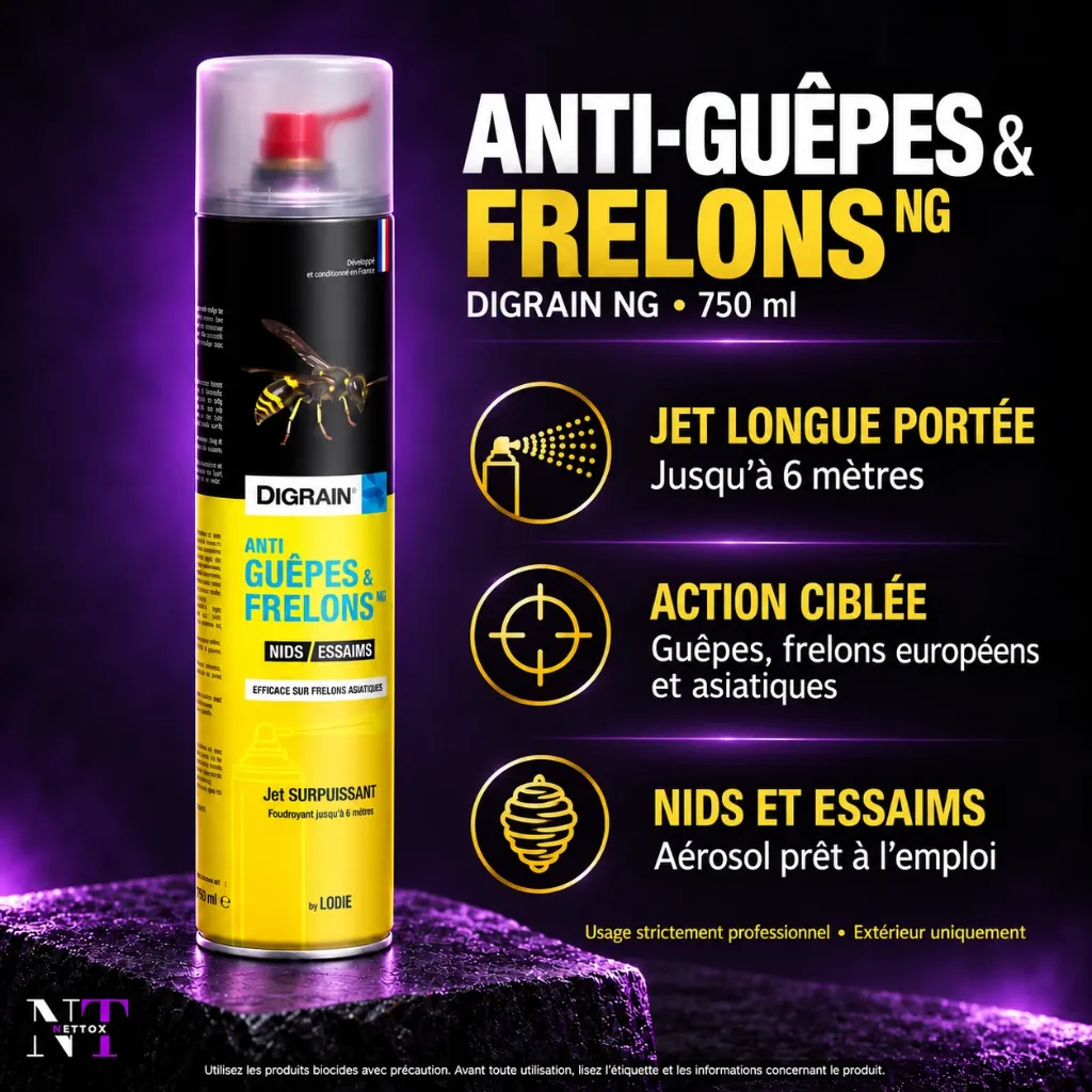 digrain-anti-guepes-frelons-2.webp