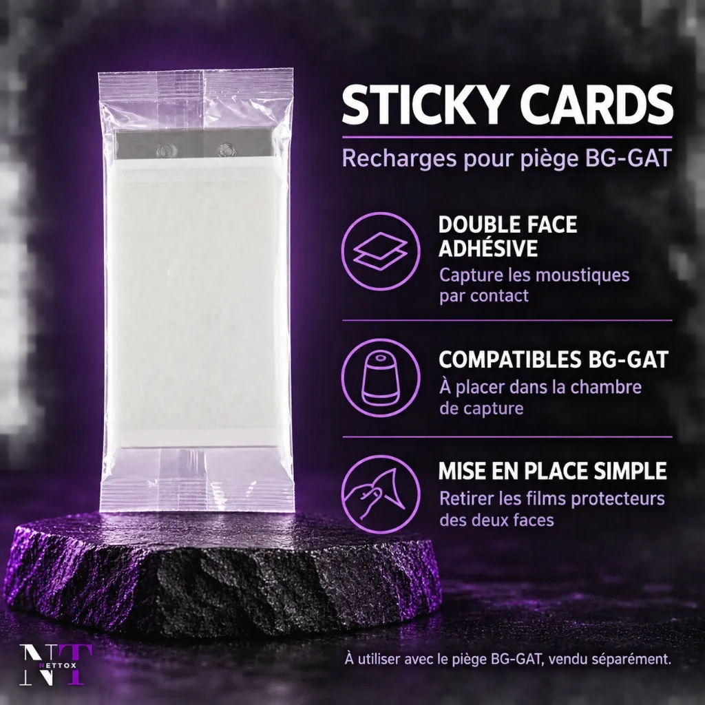sticky-cards-bg-gat-2.webp