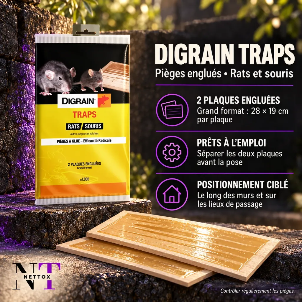 digrain-traps-plaques-engluees-2.webp