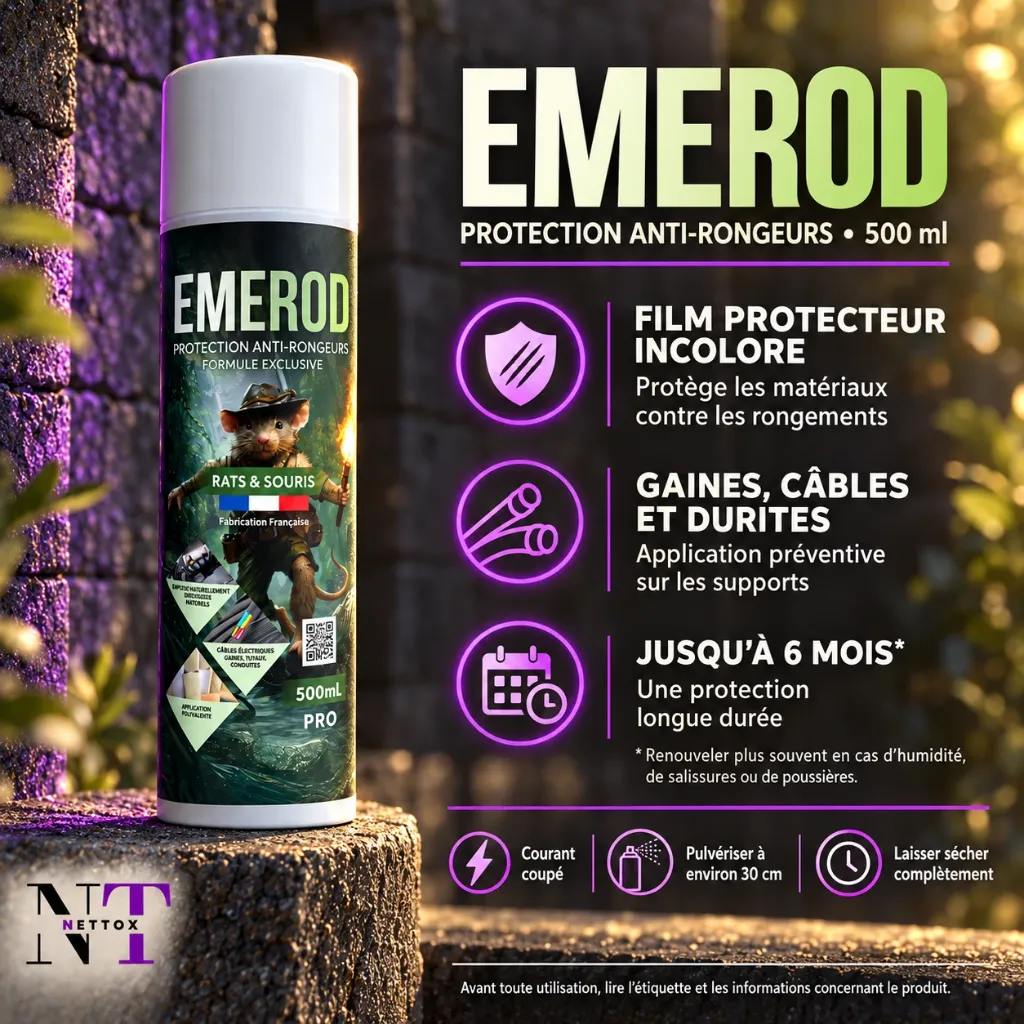 emerod-protection-anti-rongeurs-2.webp