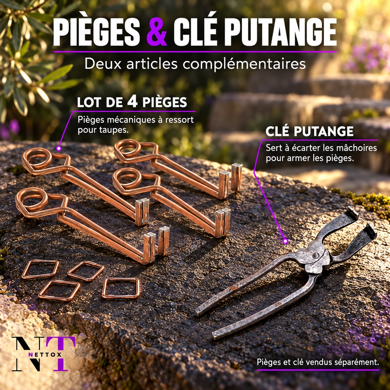 lot-4-pieges-a-taupe-2.webp