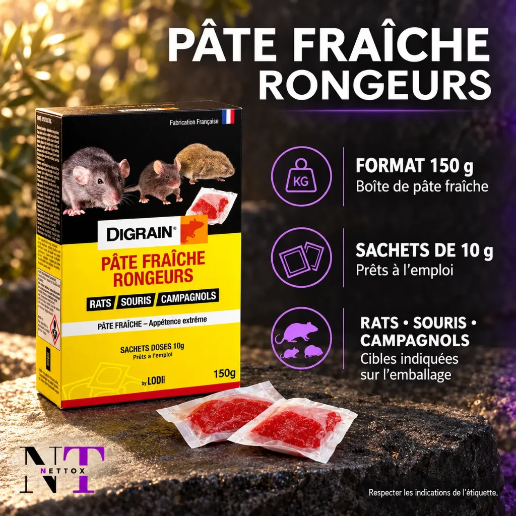 raticide-souricide-digrain-p-te-fra-che-150-g-2.webp