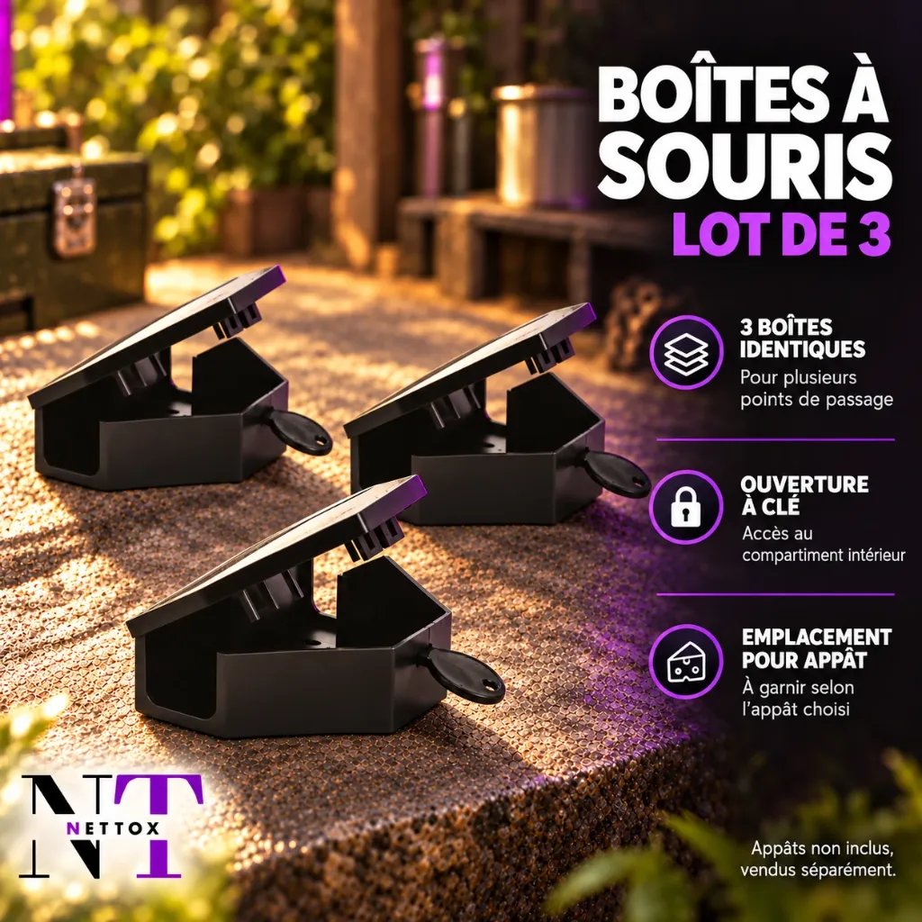 lot-3-postes-a-souris-2.webp