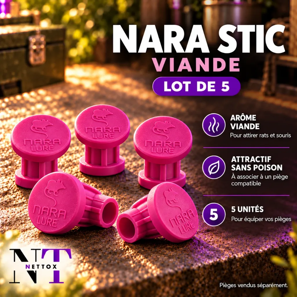 nara-stic-viande-3.webp