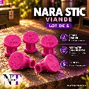 nara-stic-viande-3.webp