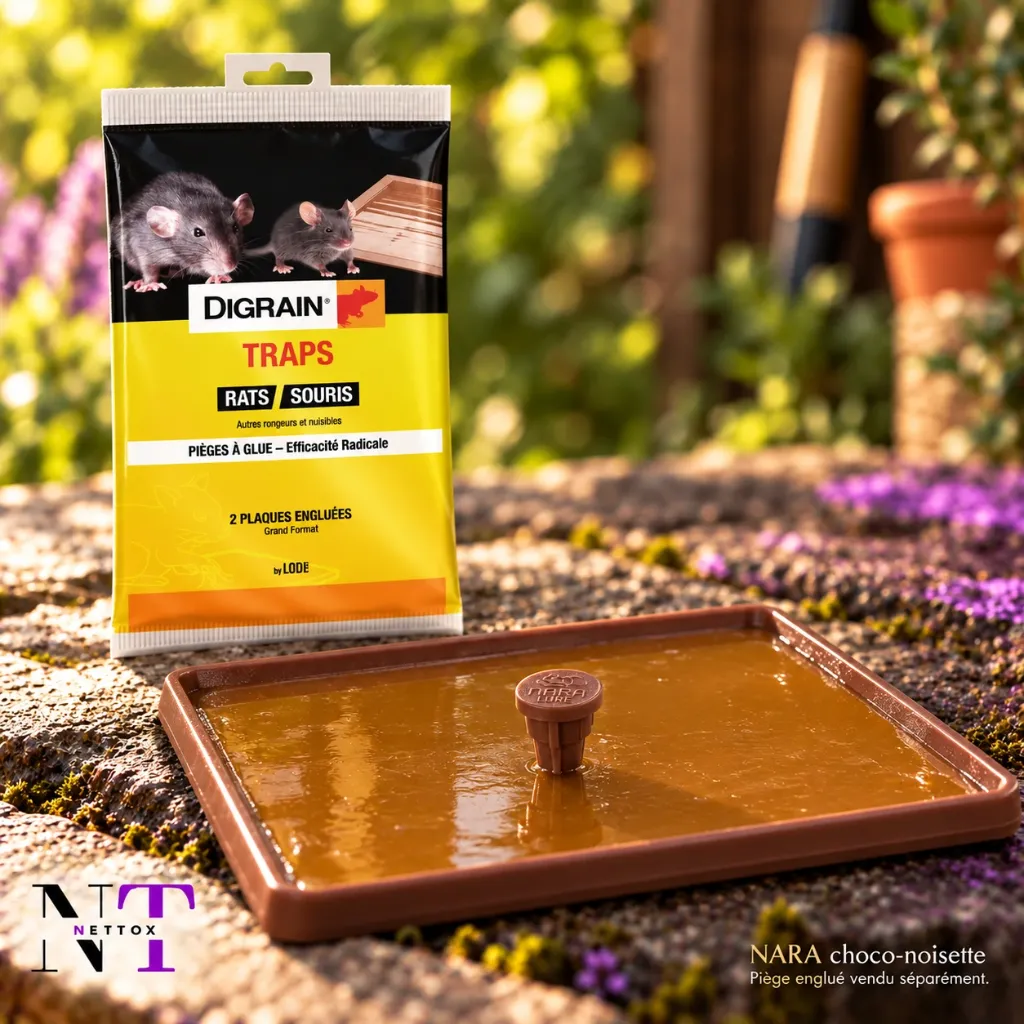 nara-stic-choco-noisette-2.webp