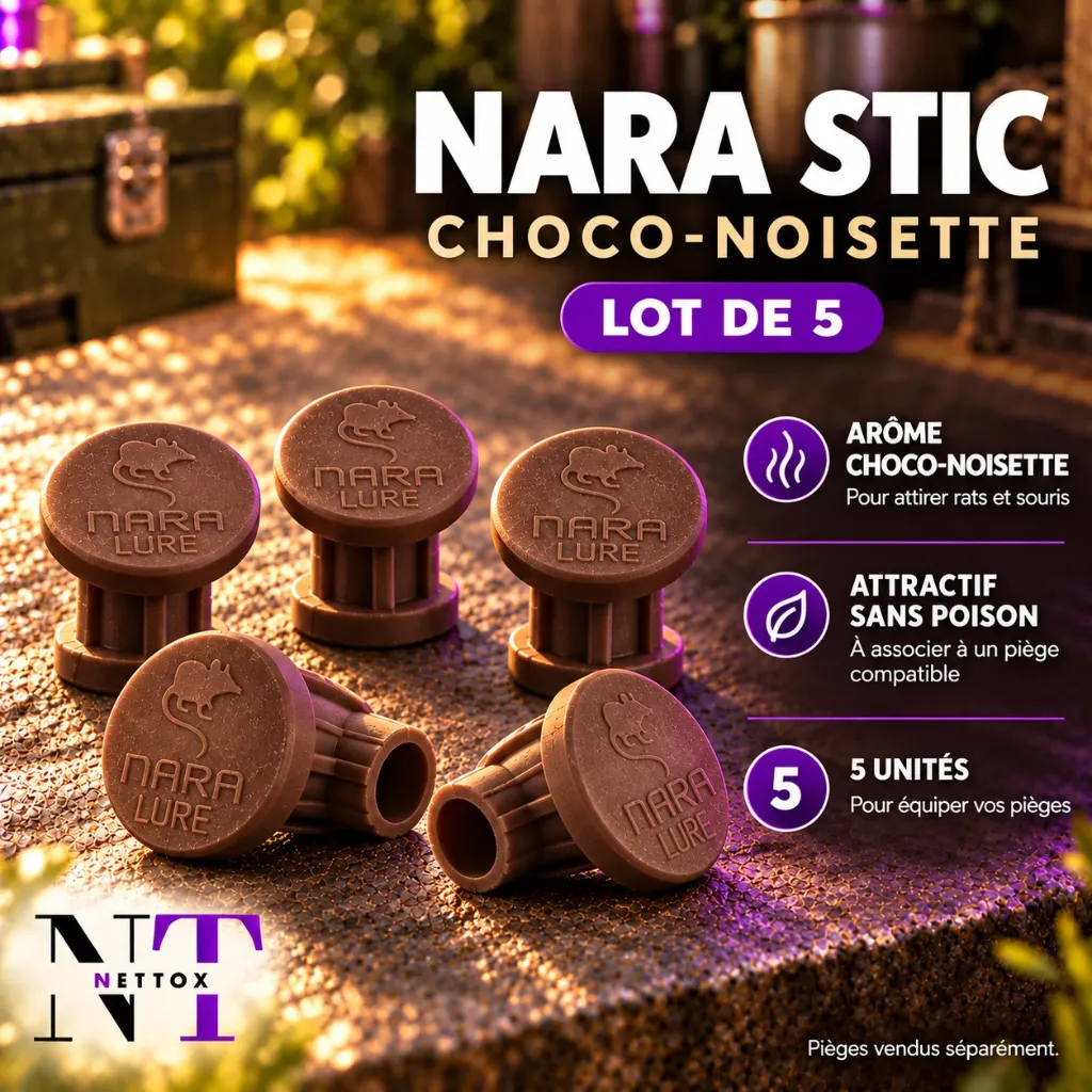 nara-stic-choco-noisette-3.webp