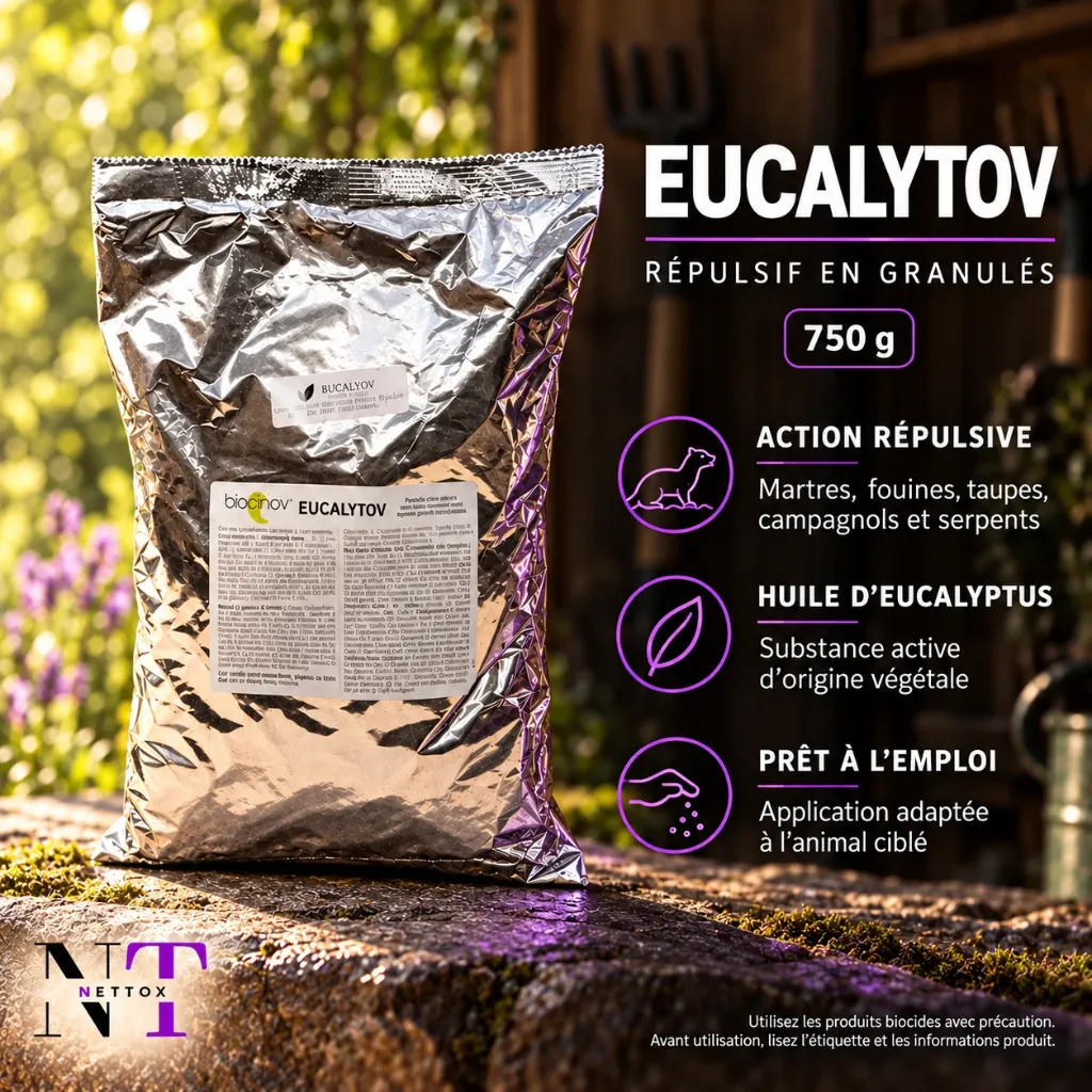 eucalytov-repulsif-granule-3.webp