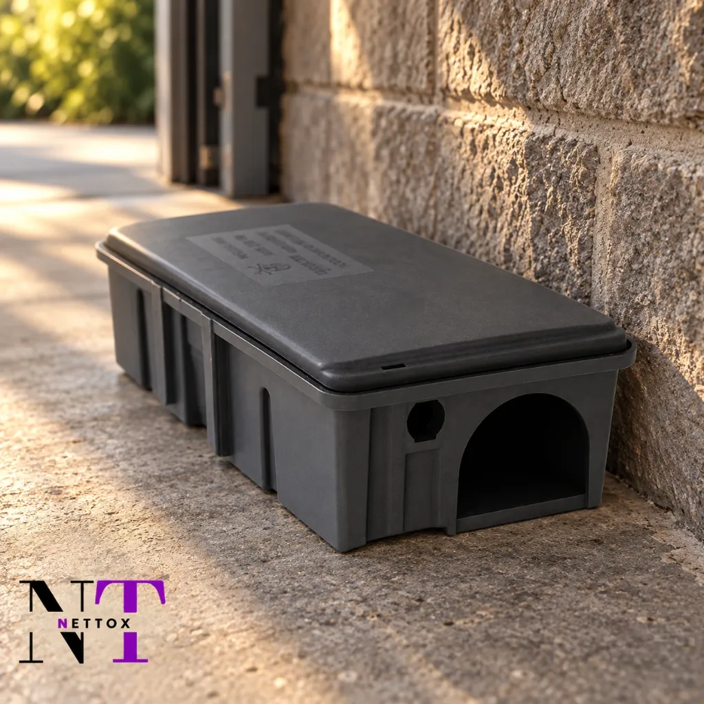 poste-a-rats-1.webp