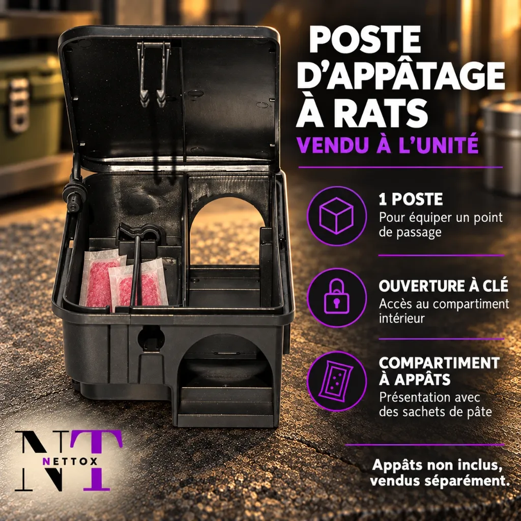 poste-a-rats-2.webp