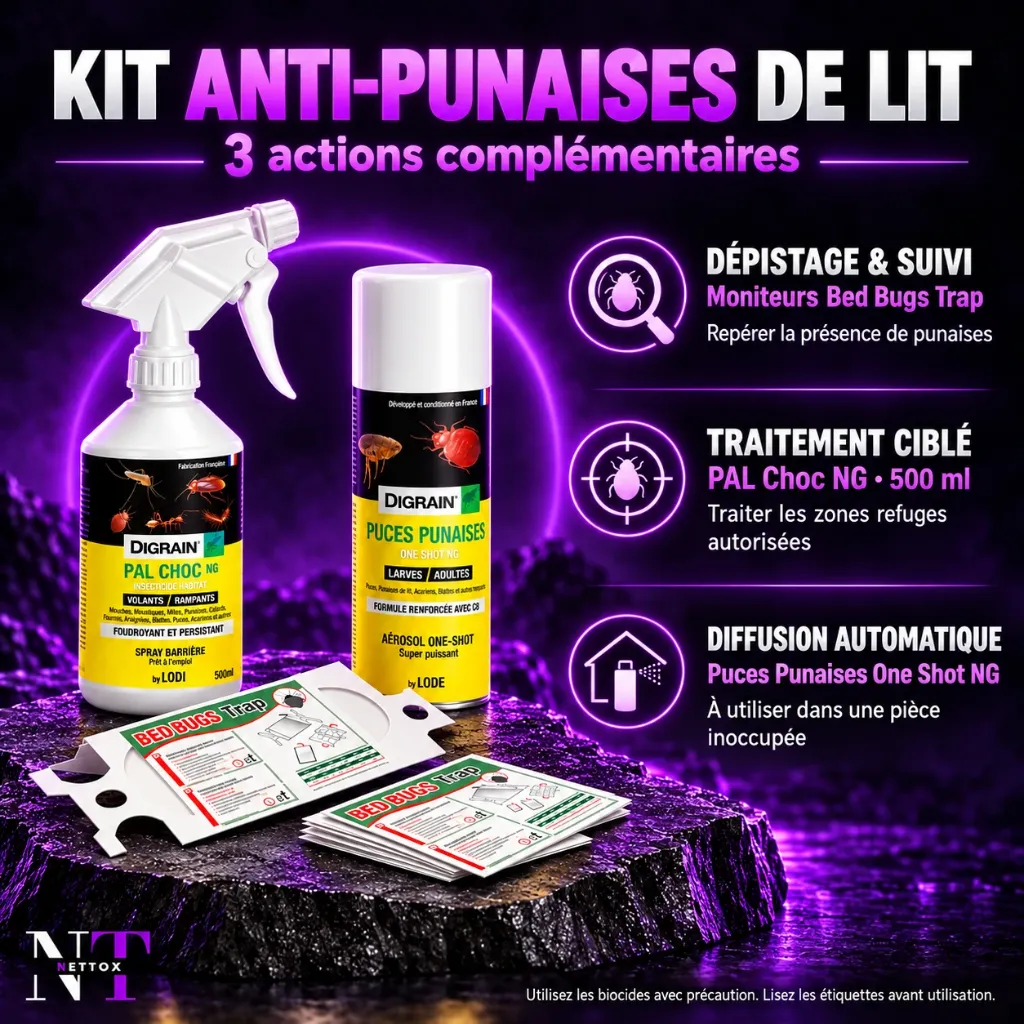 kit-anti-punaises-de-lit-3.webp