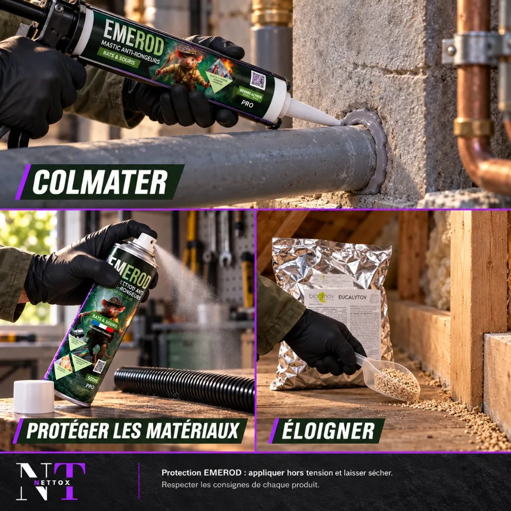 kit-barriere-anti-rongeur-1.webp