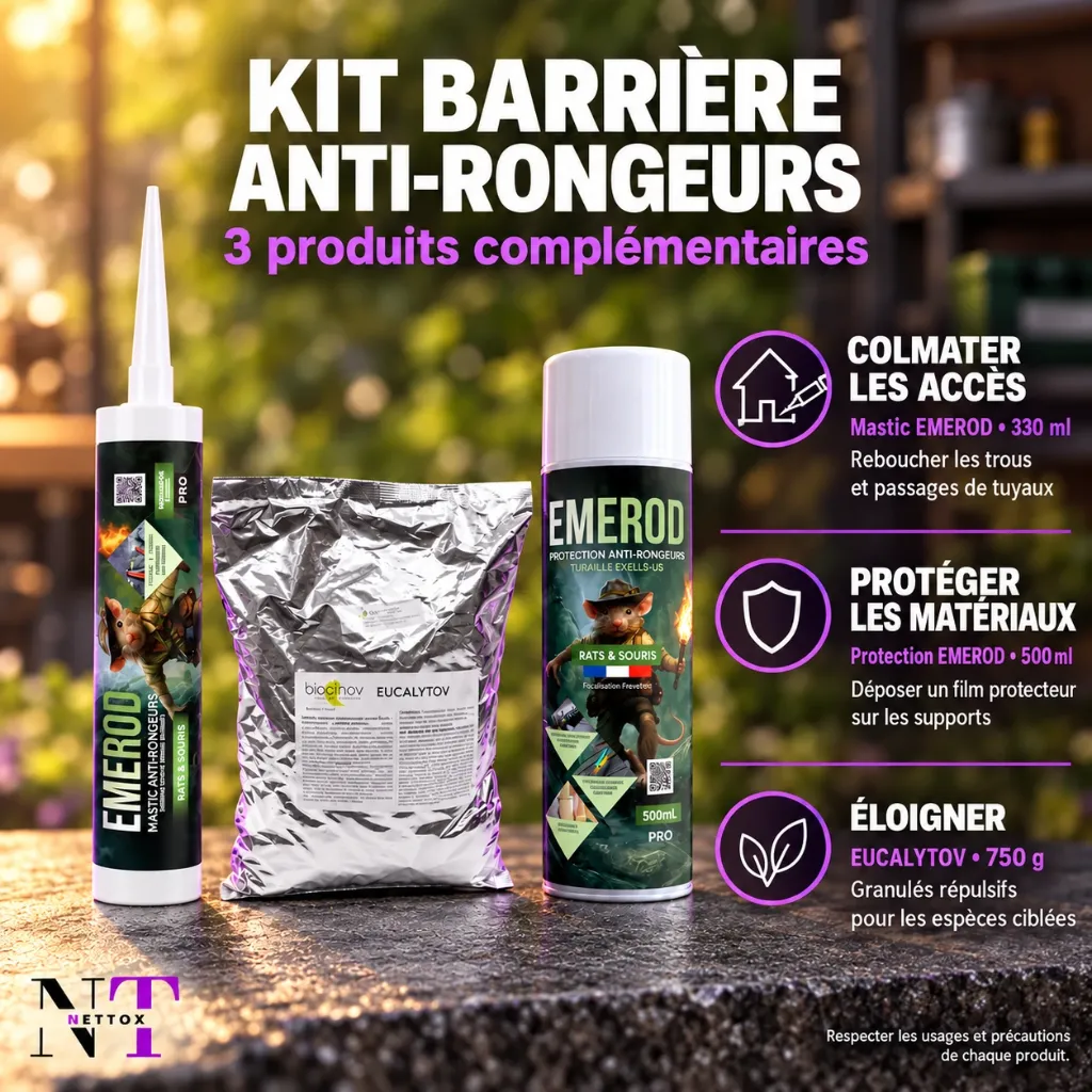 kit-barriere-anti-rongeur-2.webp