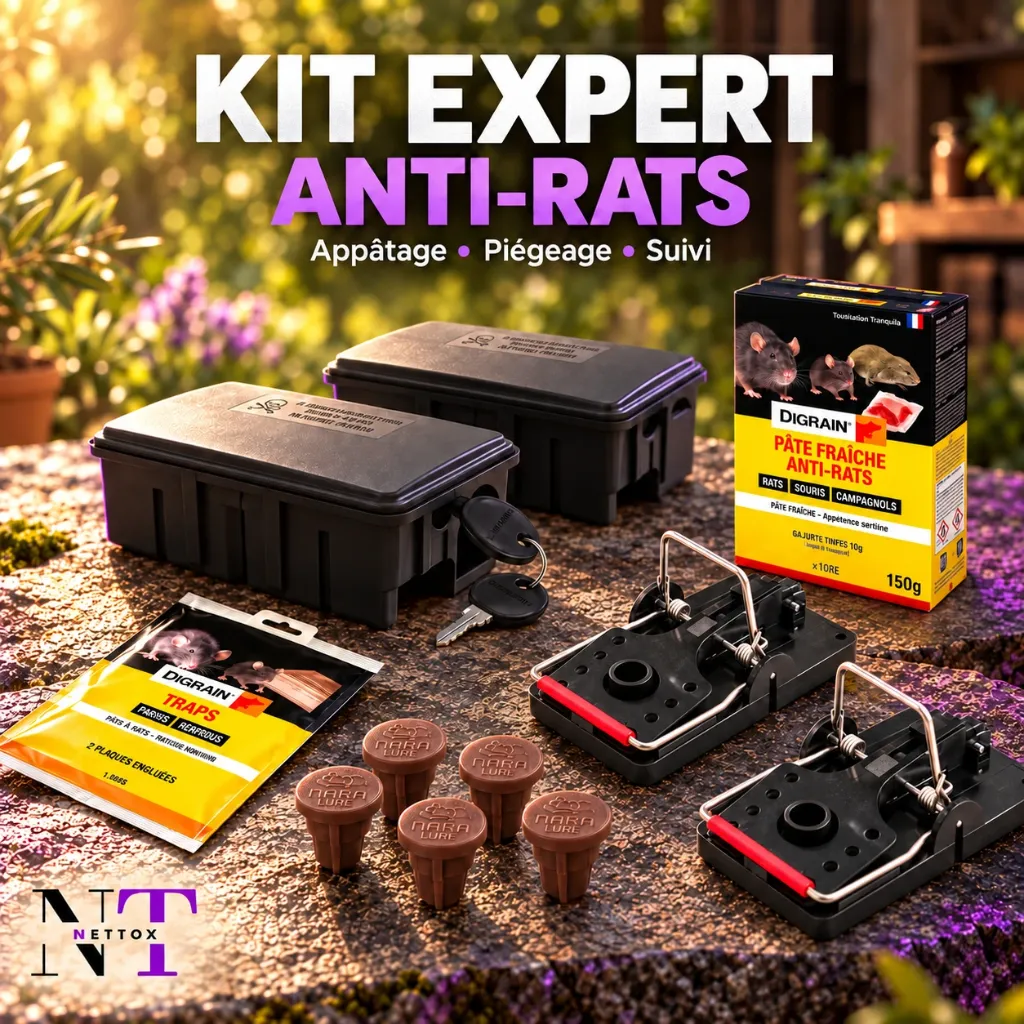 kit-expert-anti-rats-1.webp