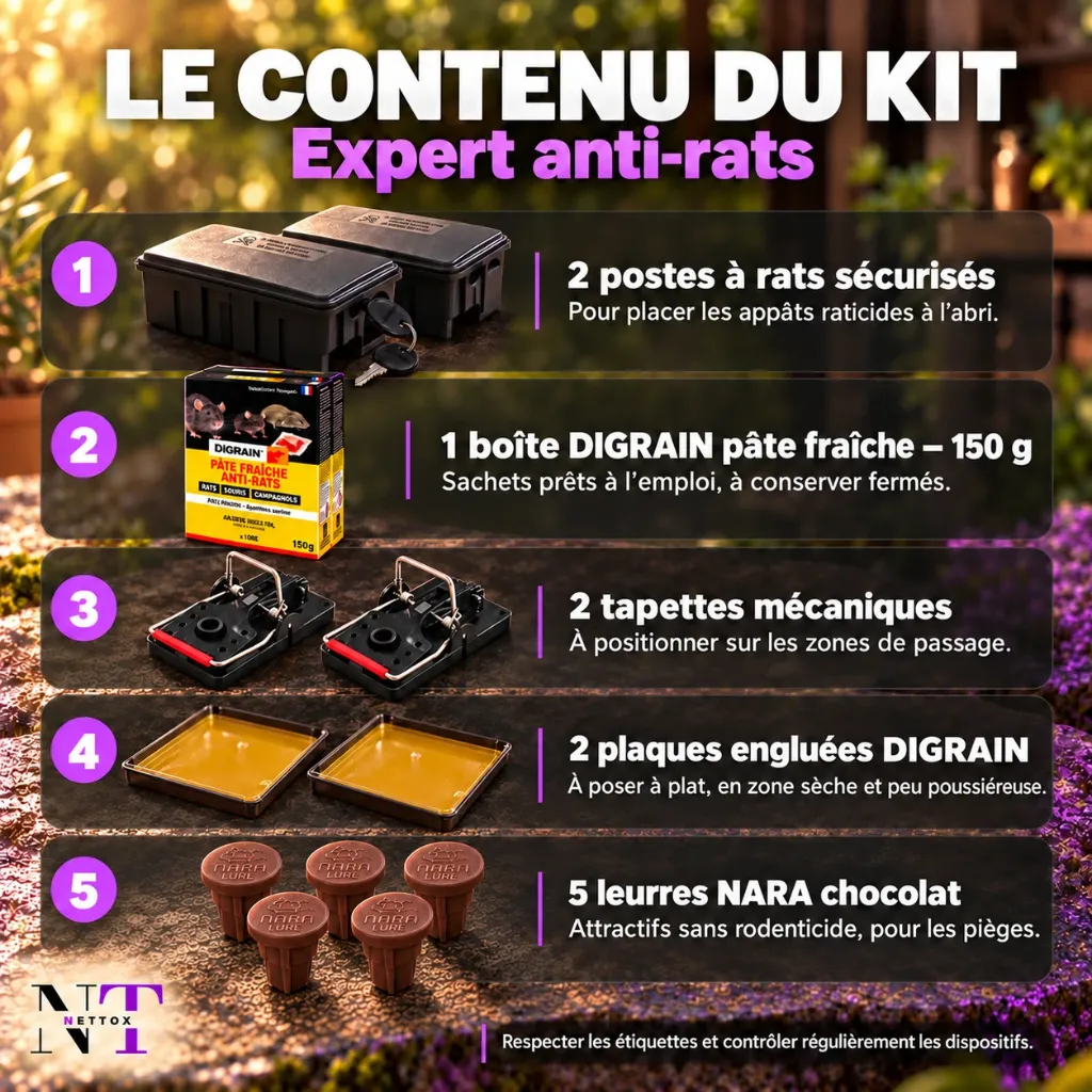 kit-expert-anti-rats-2.webp