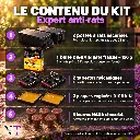 kit-expert-anti-rats-2.webp