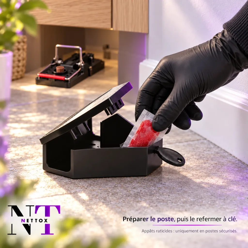 kit-expert-anti-souris-mulots-1.webp