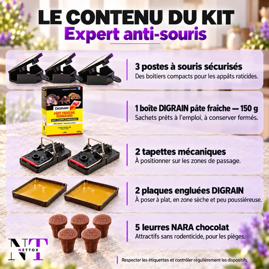 kit-expert-anti-souris-mulots-2.webp