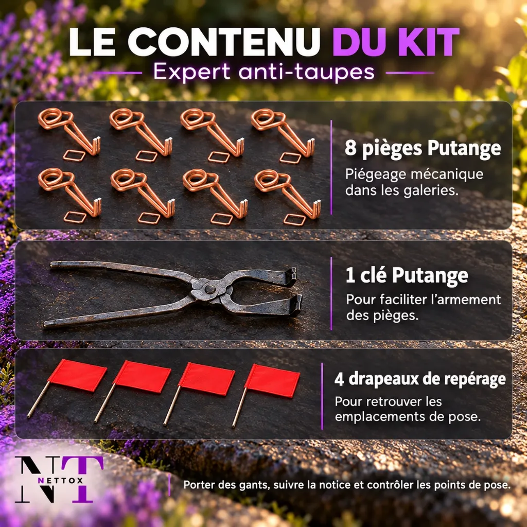 kit-expert-anti-taupe-2.webp