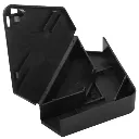 anti-rats-pate-appat-au-difenacoum-60-sachets-de-150-g-special-collectivites.webp