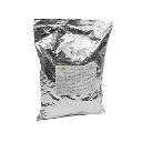 image-removebg-preview (25).webp
