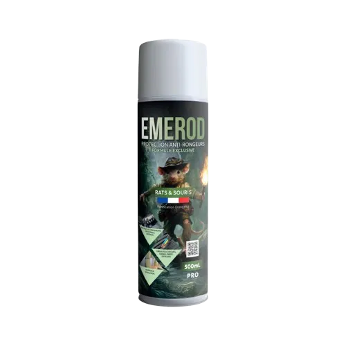 image-removebg-preview (26).webp