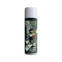 image-removebg-preview (26).webp