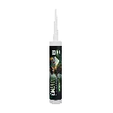 D0996.webp