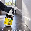 digrain-pal-choc-ng-500ml-1.webp