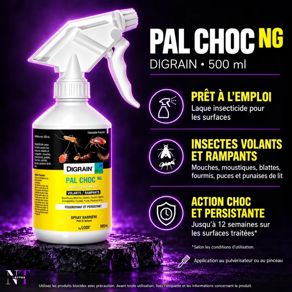 digrain-pal-choc-ng-500ml-2.webp