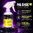 digrain-pal-choc-ng-500ml-2.webp