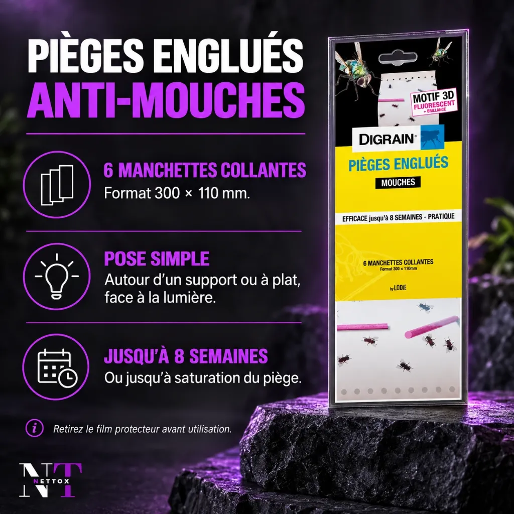 digrain-pieges-englues-mouches-2.webp