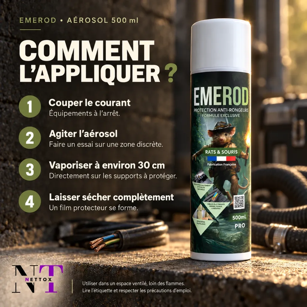 ChatGPT Image 21 sept. 2026, 09_37_31 (2).webp
