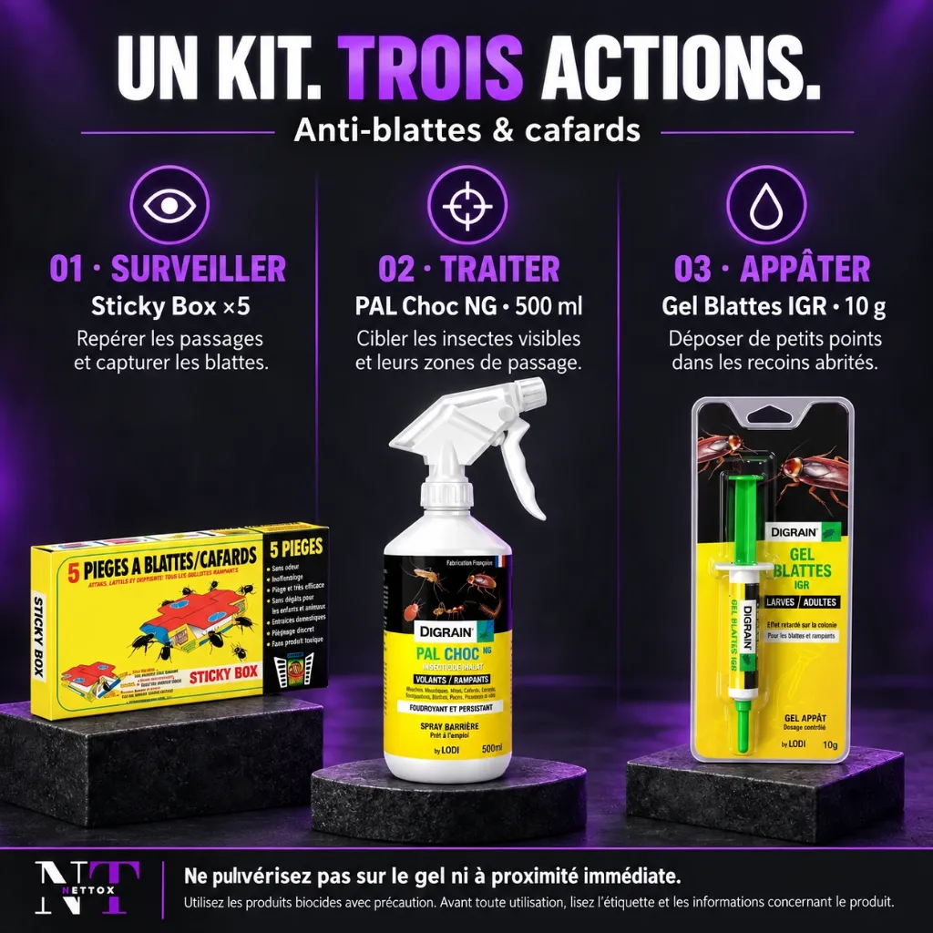 kit-anti-blattes-cafards-2.webp