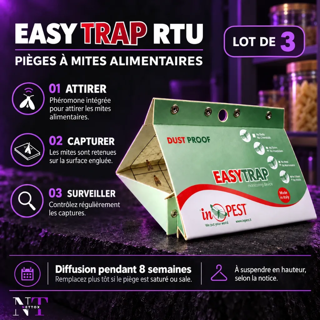 piege-easy-trap-mites-alimentaires-2.webp