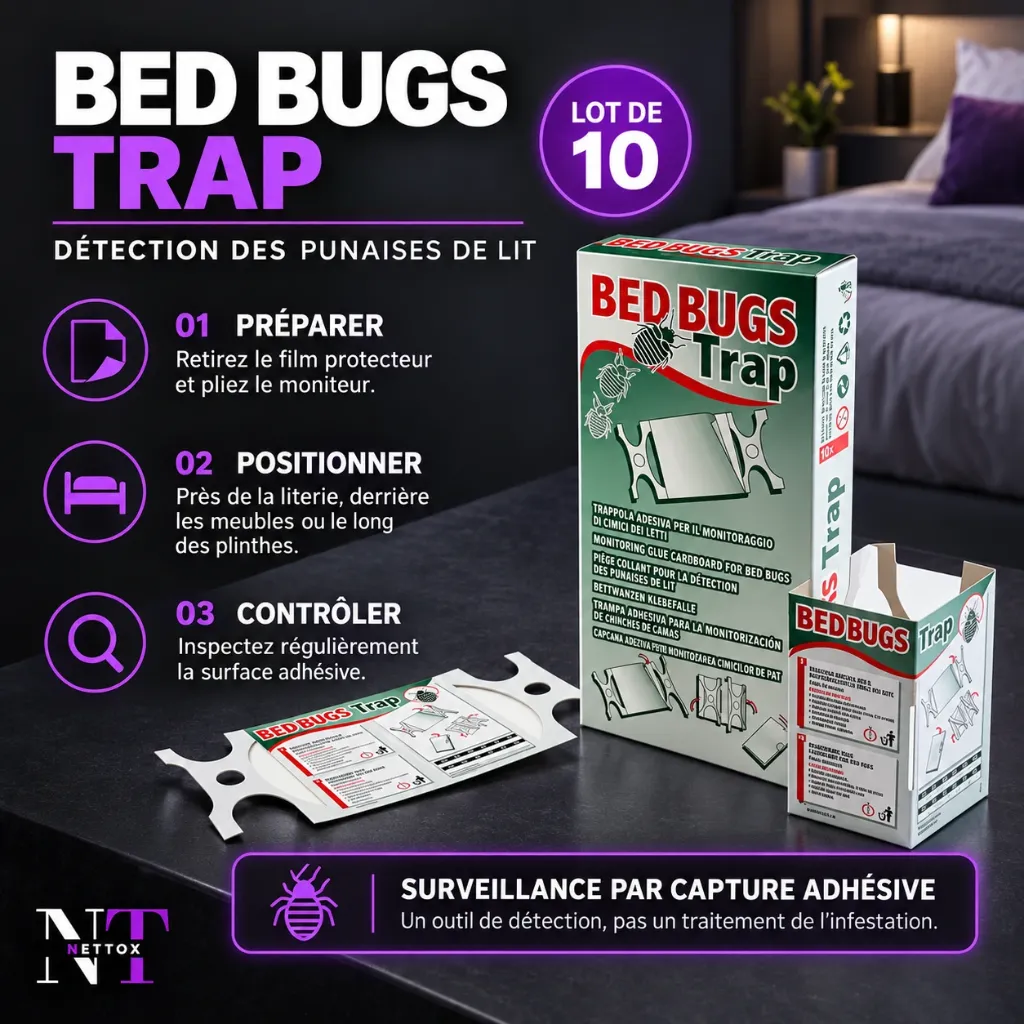 moniteur-punaises-de-lit-bed-bugs-trap-2.webp