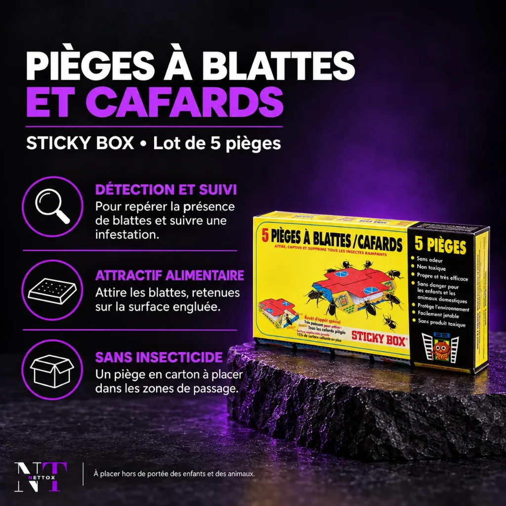 sticky-box-pieges-blattes-2.webp