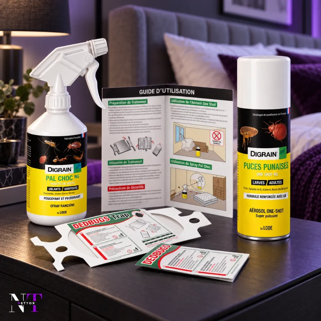 kit-anti-punaises-de-lit-2.webp