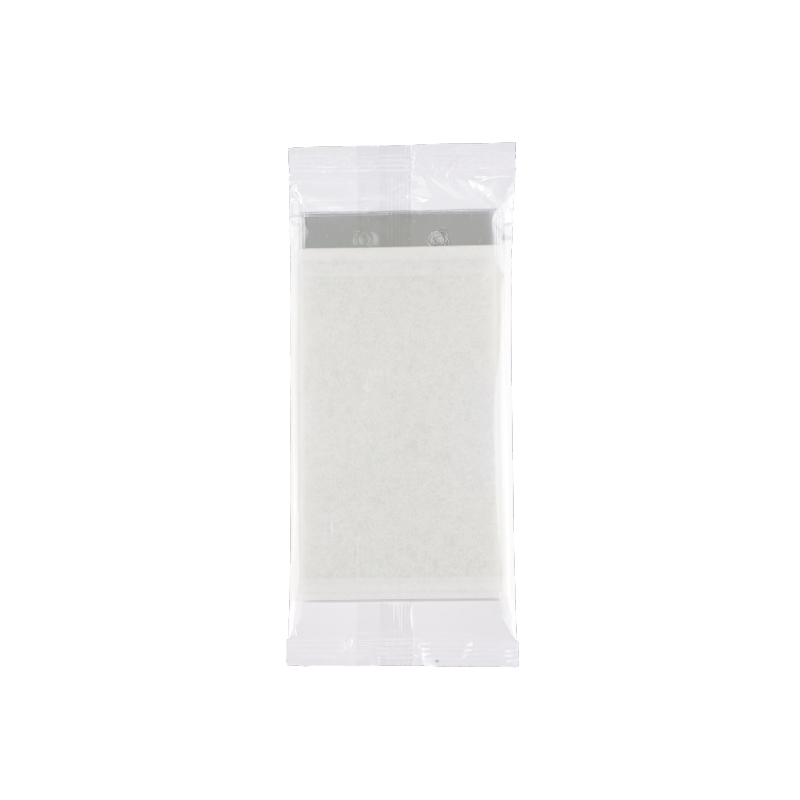 STICKY CARDS pour piège pondoir moustiques BG-GAT