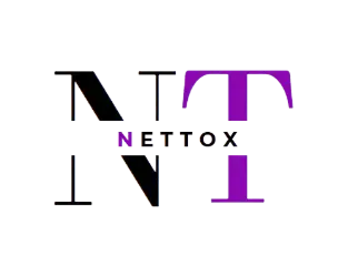 Nettox