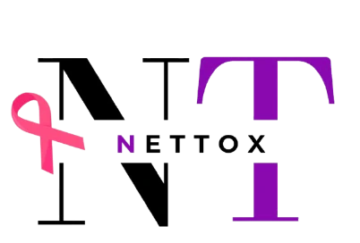 Nettox